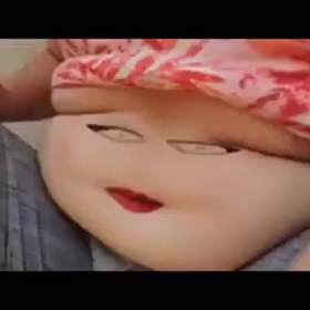 この記事の画像