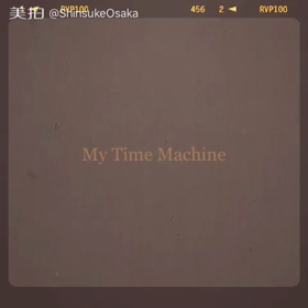 さくらんぼの画像