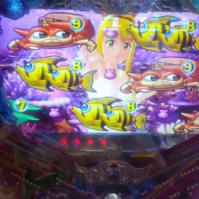 価値のある負けの画像