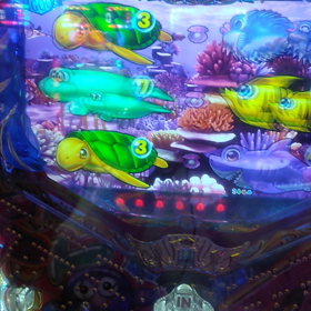 懐かしの…の画像