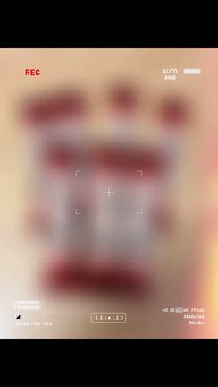 ジャージ会の記事動画