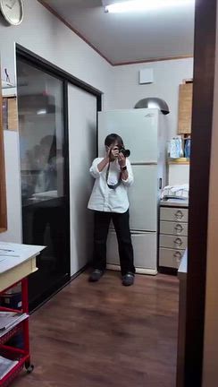 富山の記事動画