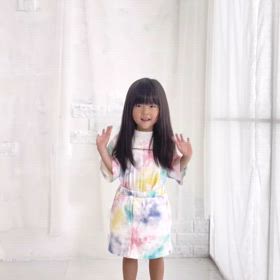 2024/08/21の画像