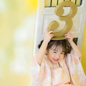 2024/11/26の画像