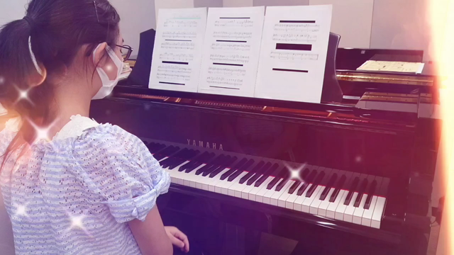 札幌西区・中央区ピアノ教室【響の森】子供の褒め方４タイプ、うちの子どのタイプ？の記事動画