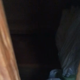 昨日は緊急的に休講にさせていただきましての画像