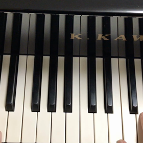 昨日のYouTubeへ上げた演奏、あかんやつでした。の画像
