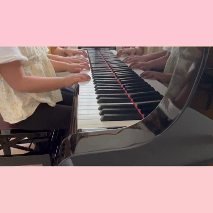 また弾きたい♪の記事動画