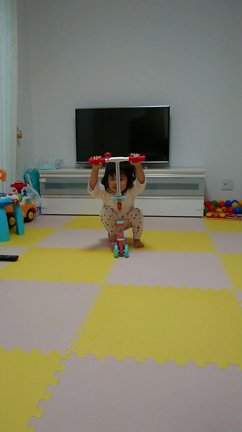 今日も一分動画(^ー^)の記事動画