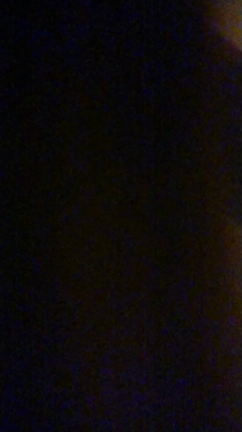 花火((o(^∇^)o))の記事動画