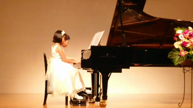 第22回  アミティピアノコンサートの記事動画