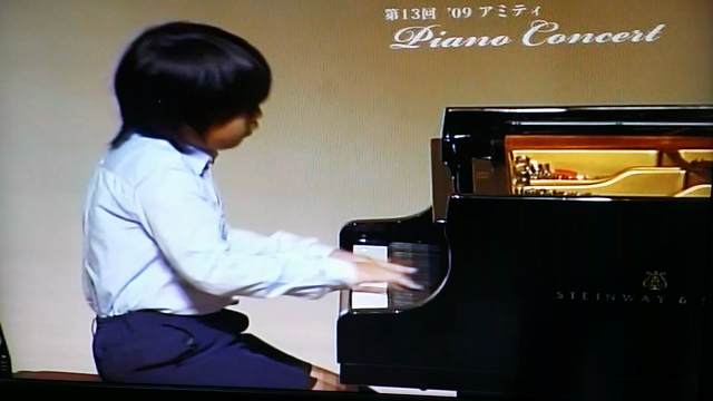 お問い合わせありがとうございます♪の記事動画