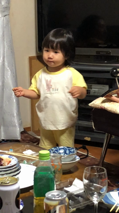 人との繋がりの記事動画