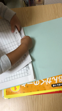 自分でできるもん‼️は実はすごい言葉です@南茨木沢良宜西ピアノ・リトミック教室の記事動画