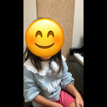 マイブームの記事動画