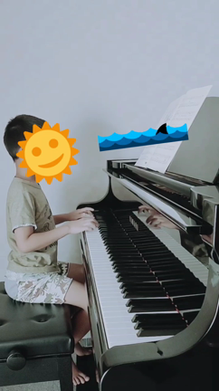 サメの記事動画