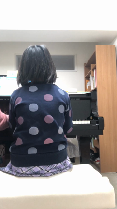 連弾♪とべうちゅうせんの記事動画
