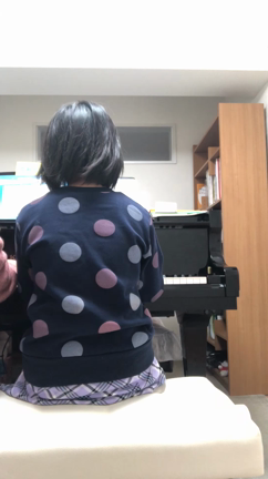 連弾♪とべうちゅうせんの記事動画