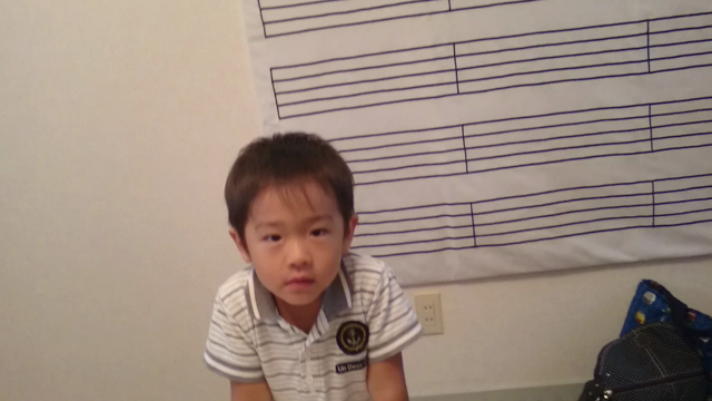 キタキタ～２歳児のイヤイヤ反抗期の記事動画