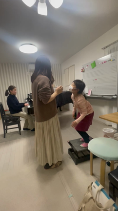 小学生初めてのト長調の記事動画