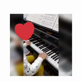 またピアノを習いたい!の画像