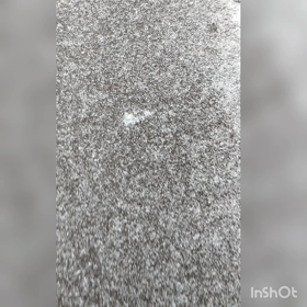 自然のパーカッション♪の画像