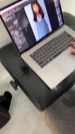 CDジャケ写撮影の記事動画