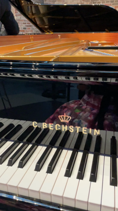 Berlin Piano Duo Festivalの記事動画