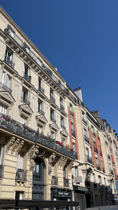 マスタークラス inフランスの記事動画