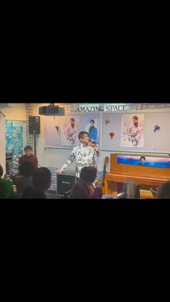 定期。の記事動画