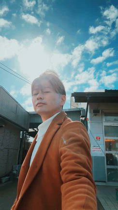 八日市場。の記事動画