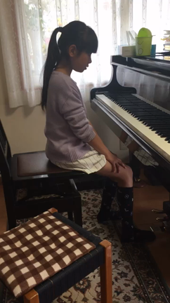 変わる！かながわ音楽コンクールの記事動画