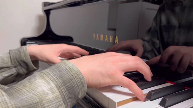 桜咲く　ピノンリトミックコース開講のお知らせの記事動画