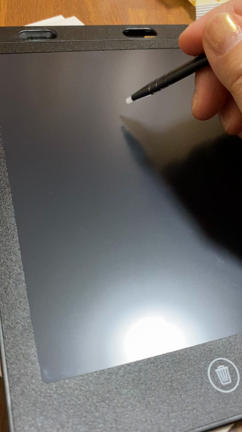 レッスンで使えそうなアイテム見つけてしまった❤️の記事動画