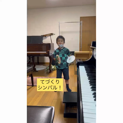 ◆癒されます◆の記事動画