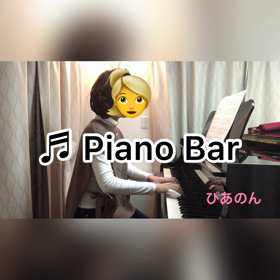 好きなアーティストの画像