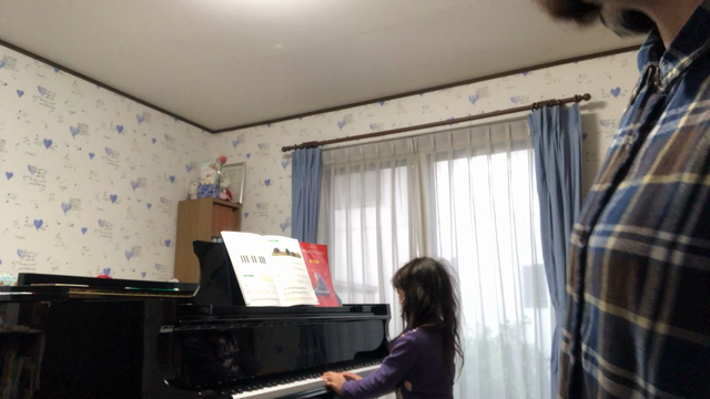ごろごろ、だんごむしの記事動画