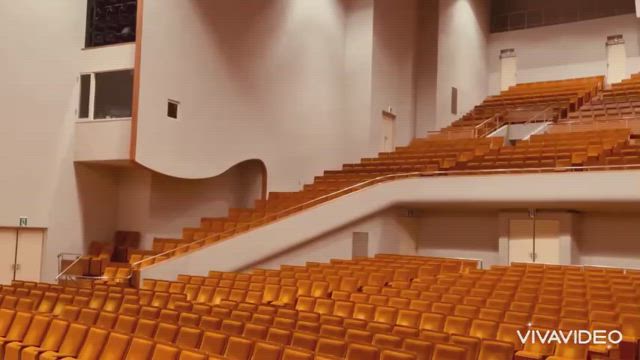 5月のコンサート出演に向けての記事動画