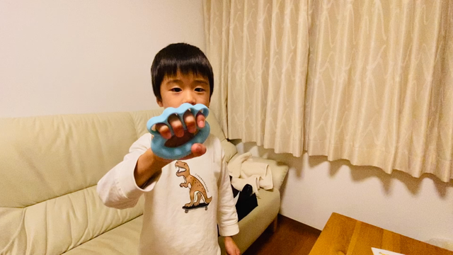 指の形を整えてきれいな音をだそうの記事動画