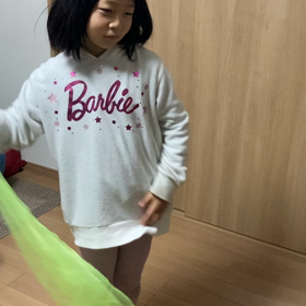 全身でリズムを感じるピアノレッスン♪の画像