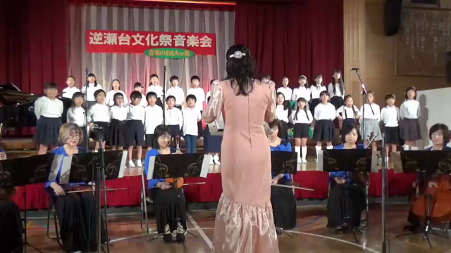 終わった～o(^o^)oの記事動画