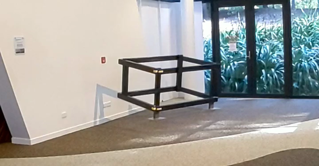 自然がほんとに素晴らしい(*^▽^*)の記事動画