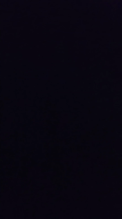 こんなとこに～( ゜o゜)の記事動画