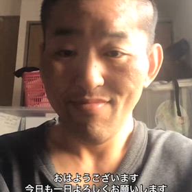 2025/04/08の画像