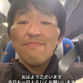 2025/03/15の画像