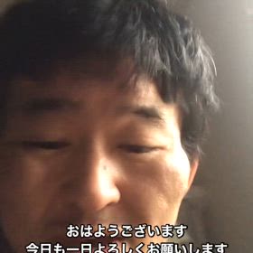 2025/02/28の画像