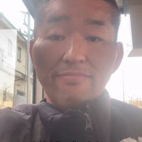 2025/04/07の画像