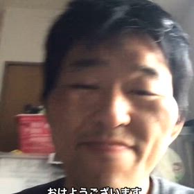 2025/03/07の画像