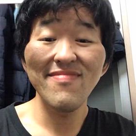 2025/03/30の画像