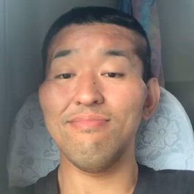 2025/04/10の画像